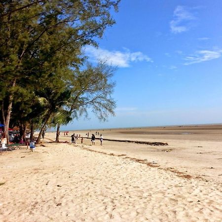 3Br Retreat Homestay Near To Goldcoast, Sepang By Verano Sungai Pelek 外观 照片