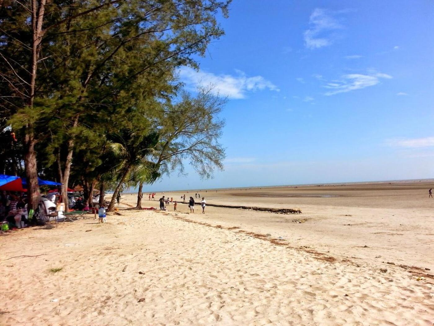 3Br Retreat Homestay Near To Goldcoast, Sepang By Verano Sungai Pelek 外观 照片